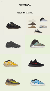 yeezy boost 350 в Москве yeezy boost 350 в Москве